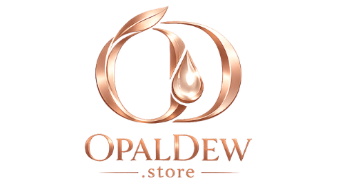 Opal Dew